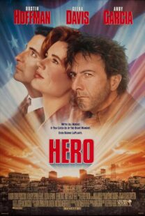 دانلود فیلم Hero 1992454120-752471704