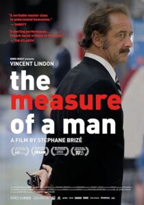 دانلود فیلم The Measure of a Man 2015454080-2044821097