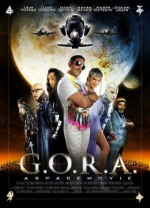 دانلود فیلم G.O.R.A. 2004451233-777380924