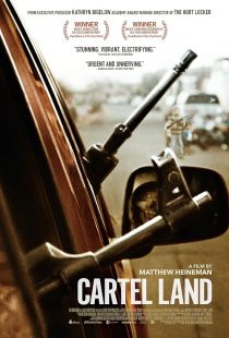 دانلود فیلم Cartel Land 2015451478-1114691214