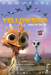 دانلود انیمیشن Yellowbird 2014451583-2086612108