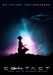 دانلود فیلم Contact: The CE-5 Experience 2023453236-1161291511