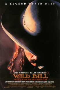 دانلود فیلم Wild Bill 1995453809-1127391306