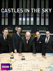 دانلود فیلم Castles in the Sky 2014452400-381747033