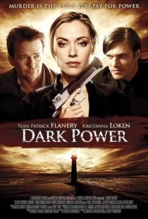 دانلود فیلم Dark Power 2013452404-1310651963