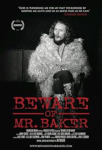 دانلود فیلم Beware of Mr. Baker 2012451976-1877149943