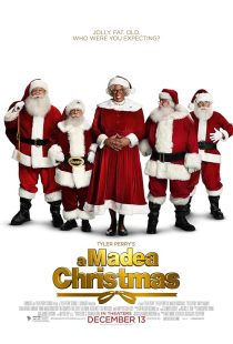 دانلود فیلم A Madea Christmas 2013451998-1763416687