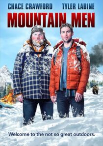 دانلود فیلم Mountain Men 2014454767-1215408305