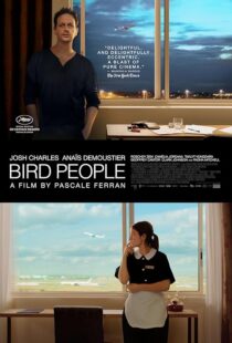 دانلود فیلم Bird People 2014454438-767453911