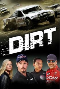 دانلود فیلم Dirt 2018454161-142973942