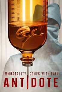 دانلود فیلم Antidote 2021453562-1031320972
