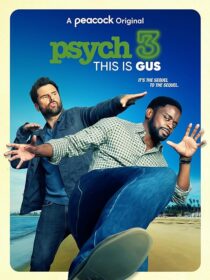 دانلود فیلم Psych 3: This Is Gus 2021453090-1751969826