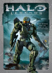 دانلود انیمه Halo Legends 2010454557-78920108