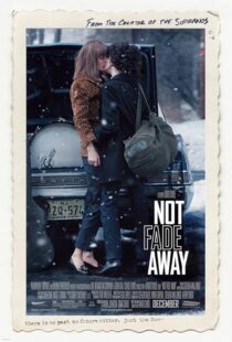 دانلود فیلم Not Fade Away 2012454235-385574025