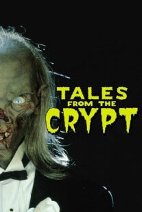 دانلود سریال Tales from the Crypt454645-306690256