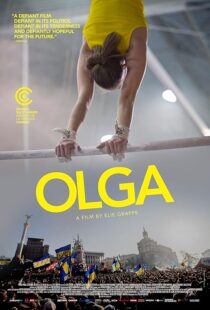 دانلود فیلم Olga 2021452801-1221846703