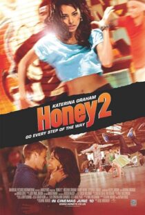 دانلود فیلم Honey 2 2011453311-1725612567