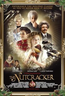 دانلود فیلم The Nutcracker: The Untold Story 2010452072-314108058