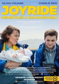 دانلود فیلم Joyride 2022452804-480278595