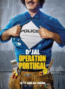 دانلود فیلم Operation Portugal 2021454097-2092168123
