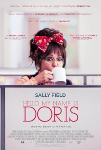 دانلود فیلم Hello, My Name Is Doris 2015453863-1872247302