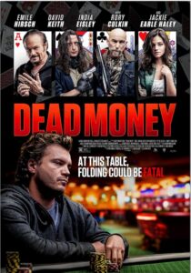 دانلود فیلم Dead Money 2024453756-1125468023
