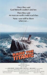 دانلود فیلم Raise the Titanic 1980453082-138319833
