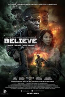 دانلود فیلم Believe: The Ultimate Battle 2025454328-695531851