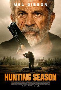 دانلود فیلم Hunting Season 2025451403-1557374864