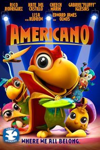 دانلود انیمیشن Americano 2016452084-1553902339