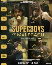 دانلود فیلم هندی Superboys of Malegaon 2024454033-1603839578