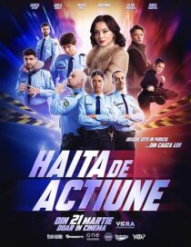 دانلود فیلم The Action Pack 2023453769-510017465