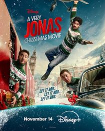 دانلود فیلم A Very Jonas Christmas Movie 2025451785-947022280
