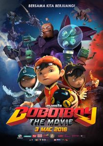 دانلود انیمیشن BoBoiBoy: The Movie 2016451770-1207609679
