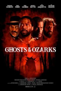 دانلود فیلم Ghosts of the Ozarks 2021454102-329456870