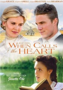 دانلود فیلم When Calls the Heart 2013452288-794239307