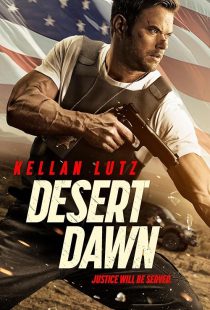 دانلود فیلم Desert Dawn 2025451865-1590135646