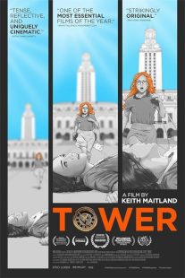 دانلود انیمیشن Tower 2016452010-782052336