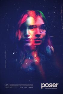 دانلود فیلم Poser 2021452752-43345467
