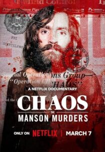 دانلود فیلم Chaos: The Manson Murders 2025453744-954030627