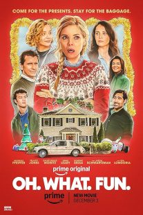 دانلود فیلم Oh. What. Fun. 2025451313-1982154329