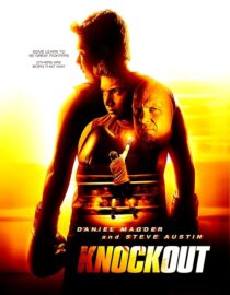 دانلود فیلم Knockout 2011454147-1364160435