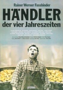 دانلود فیلم The Merchant of Four Seasons 1972454316-1791021463