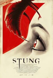 دانلود فیلم Stung 2015453934-917175466
