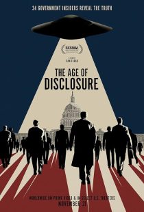 دانلود مستند The Age of Disclosure 2025451062-1298764595