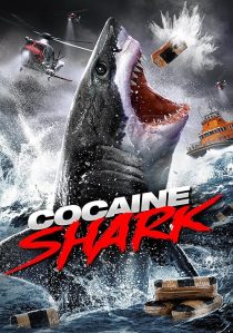 دانلود فیلم Cocaine Shark 2023451172-630610580