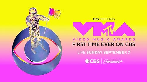 دانلود فیلم 2025 MTV Video Music Awards 2025