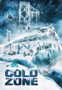 دانلود فیلم Cold Zone 2017453542-1344456017
