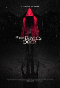 دانلود فیلم At the Devil’s Door 2014452975-705596678