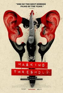 دانلود فیلم Masking Threshold 2021454393-518767142